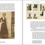 Barbara Hepworth: Art & Life