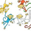 Giggly Wiggly: Playtime Rhymes