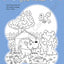 The Never-Bored Kid Book, Ages 6-7