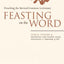 Feasting on the Word: Year B, Volume 3: Pentecost and Season after Pentecost 1 (Propers 3-16)