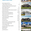 Ultimate Book of Modern Farmhouse Plans: 350 Illustrated Designs (Creative Homeowner) Catalog of Home Plans, plus Guidance on Modern Decorating, Functional Rooms, Outdoor Living, Kitchens, and More