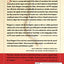 The Curse: Confronting the Last Unmentionable Taboo: Menstruation