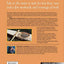Building the Greenland Kayak : A Manual for Its Contruction and Use