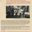 The Origins of Non-Racialism: White opposition to apartheid in the 1950s