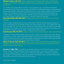 Handbook of Medical Play Therapy and Child Life: Interventions in Clinical and Medical Settings