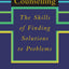 Counselling