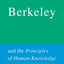 Routledge Philosophy GuideBook to Berkeley and the Principles of Human Knowledge (Routledge Philosophy GuideBooks)