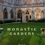 Monastic Gardens