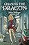 Chasing the Dragon (Manga)