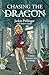 Chasing the Dragon (Manga)
