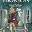 Chasing the Dragon (Manga)
