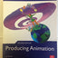 Producing Animation
