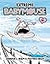 Babymouse #17: Extreme Babymouse