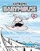 Babymouse #17: Extreme Babymouse