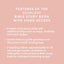 Seamless - Bible Study for Women with Video Access