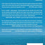 Treasure Islands: Uncovering the Damage of Offshore Banking