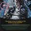 Star Wars: Screaming Citadel