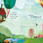 Mini Rabbit Not Lost by Bond, John