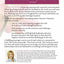The Power of a Praying Wife Devotional: New Ways to Pray for Yourself, Your Husband, and Your Marriage