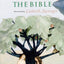 Stories from the Bible by Lisbeth Zwerger