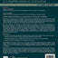 The Economics of Education: A Comprehensive Overview