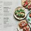 Cook for the Soul: The new cookbook from Sunday Times bestselling author!