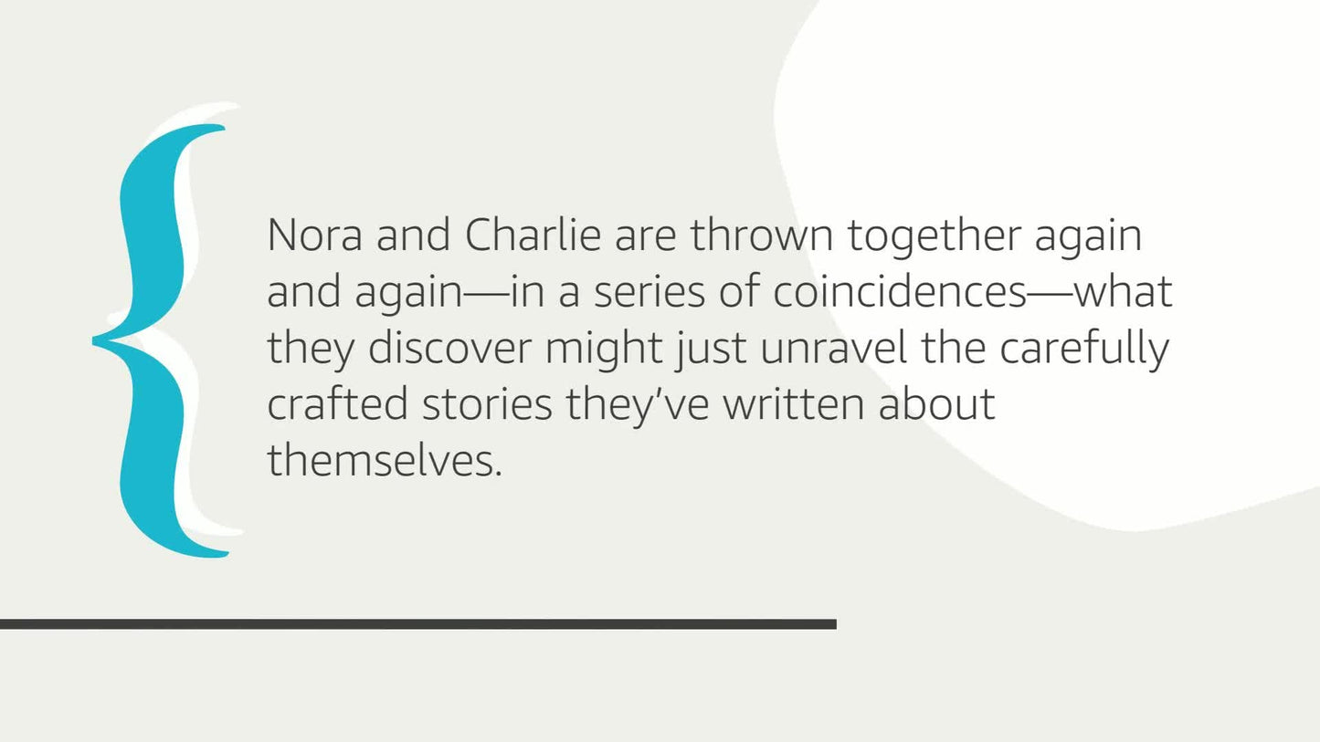 Book Lovers by Henry, Emily