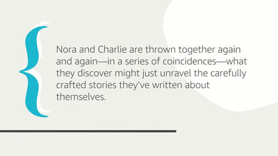 Book Lovers by Henry, Emily