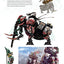 The Art of Horizon Forbidden West