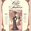 The Voice of Fashion: 79 Turn-of-the-Century Patterns with Instructions and Fashion Plates