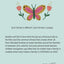 What Makes A Family?