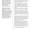 Debating Diversity, Analysing the Discourse of Tolerance