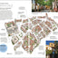 DK Eyewitness Spain (Travel Guide)