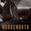 Wordsworth by Barker, Juliet