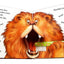 Brush Your Teeth, Please: A Pop-up Book (2) by Pidgeon, Jean