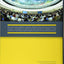 The United Nations Commission on Human Rights: 'A Very Great Enterprise'