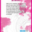 Arifureta: From Commonplace to World's Strongest (Manga) Vol. 6