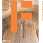 The Fundamentals of Architecture by Farrelly, Lorraine