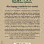 Lasalle-the Hussar General: the Life & Times of Napoleon's Finest Commander of Light Cavalry, 1775-1809