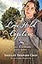 Love Held Captive (A Lone Star Hero’s Love Story)