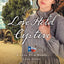 Love Held Captive (A Lone Star Hero’s Love Story)