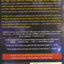 The House of Power (Atherton, Book 1)