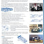 Race Car Aerodynamics: Designing for Speed (Engineering)