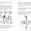 Diary of a Wimpey Kid: Roderick Rules (Diary of a Wimpy Kid)