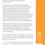 Wetenschap (Routledge filosofie)