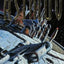 The Complete Stories of Isaac Asimov