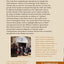 An Introduction to Quakerism (Introduction to Religion)
