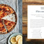 The Big Book of Gluten-Free Baking: A Sweet and Savory Cookbook