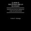 Labor in the Puerto Rican Economy: Postwar Development and Stagnation