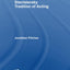 Science and the Stanislavsky Tradition of Acting (Routledge Advances in Theatre & Performance Studies)